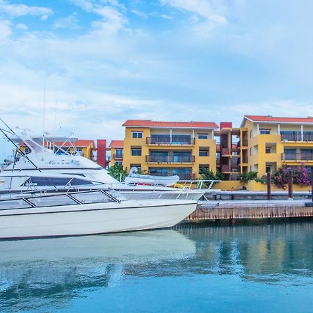 Palapa Beach Resort Curacao Jan Thiel Luaran gambar